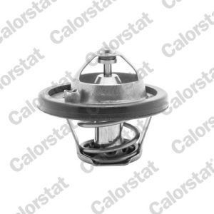 Termostat lichid racire FORD ECOSPORT 1.5 Ti-VCT benzina 110 cai CALORSTAT BY VERNET TH6837.82J