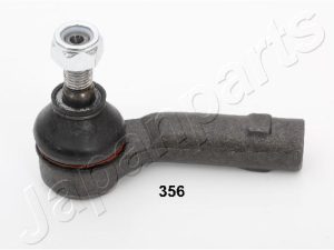 Cap de bara FORD ECOSPORT 1.0 EcoBoost benzina 100 cai JAPANPARTS TI-355L