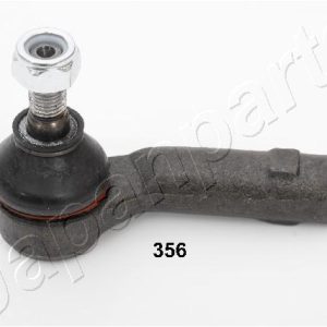 Cap de bara FORD ECOSPORT 1.0 EcoBoost benzina 100 cai JAPANPARTS TI-355L