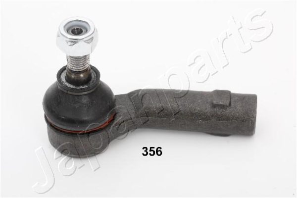 Cap de bara FORD ECOSPORT 1.5 TDCi diesel 90 cai JAPANPARTS TI-355L