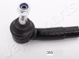 Cap de bara FORD ECOSPORT 1.0 EcoBoost benzina 100 cai JAPANPARTS TI-355R
