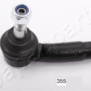 Cap de bara FORD ECOSPORT 1.5 EcoBlue TDCi diesel 100 cai JAPANPARTS TI-355R