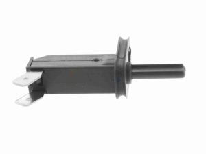 Carcasa termostat FORD ECOSPORT 1.5 EcoBlue TDCi diesel 95 cai VEMO V22-99-0008