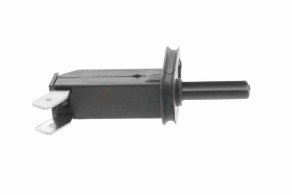 Carcasa termostat FORD ECOSPORT 1.5 TDCi EcoBlue 4x4 diesel 125 cai VEMO V22-99-0008