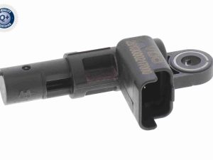 Comutator lumini frana FORD ECOSPORT 1.0 EcoBoost benzina 125 cai VEMO V32-73-0010
