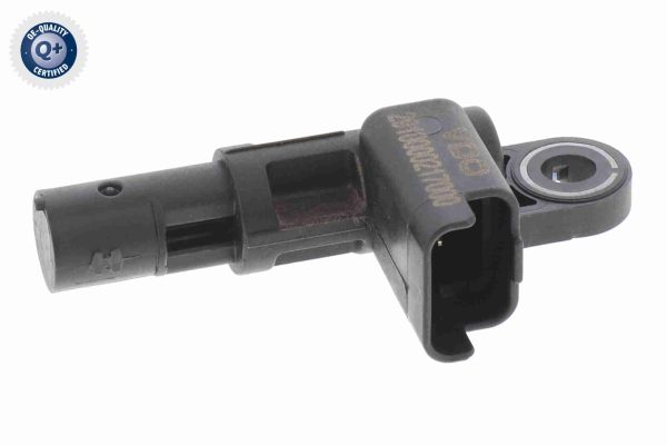 Comutator lumini frana FORD ECOSPORT 1.5 EcoBlue TDCi diesel 100 cai VEMO V32-73-0010