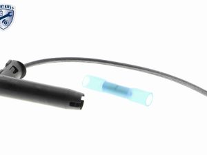 Set reparatie set cabluri FORD ECOSPORT 1.5 TDCi diesel 90 cai VEMO V24-83-0016