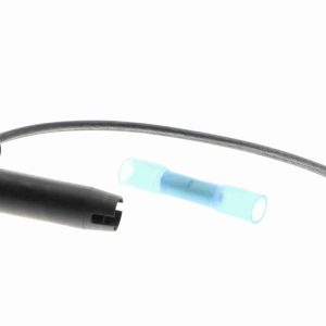 Set reparatie set cabluri FORD ECOSPORT 1.5 TDCi diesel 90 cai VEMO V24-83-0016