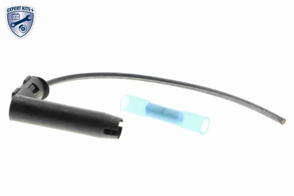Set reparatie set cabluri FORD ECOSPORT 1.5 TDCi diesel 90 cai VEMO V24-83-0016