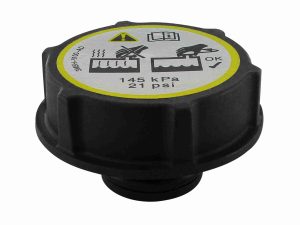 Buson vas expansiune FORD ECOSPORT 1.5 TDCi diesel 90 cai VAICO V25-0551