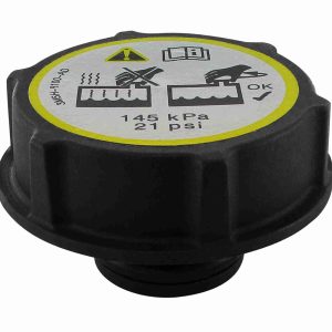 Buson vas expansiune FORD ECOSPORT 1.5 TDCi diesel 90 cai VAICO V25-0551