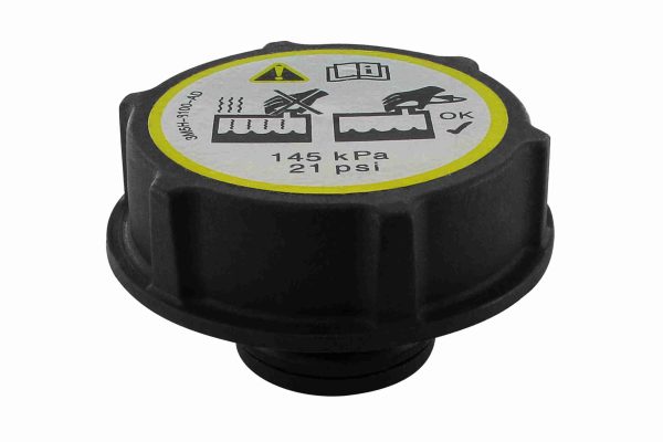 Buson vas expansiune FORD ECOSPORT 1.5 Ti benzina 112 cai VAICO V25-0551