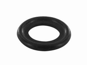 Inel etansare surub drena ulei FORD ECOSPORT 1.0 EcoBoost benzina 100 cai VAICO V25-0584