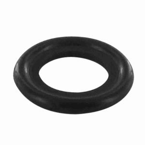 Inel etansare surub drena ulei FORD ECOSPORT 1.5 Ti benzina 112 cai VAICO V25-0584