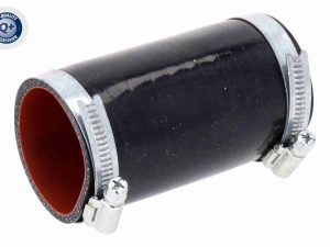 Furtun aer supraalimentare FORD ECOSPORT 1.5 EcoBlue TDCi diesel 95 cai VAICO V25-1432