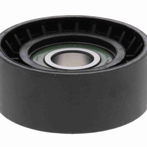 Rola intinzator curea transmisie FORD ECOSPORT 1.5 TDCi diesel 90 cai VAICO V25-1512