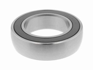 Lagar intermediar ax cardanic FORD ECOSPORT 1.5 TDCi EcoBlue 4x4 diesel 125 cai VAICO V25-1705