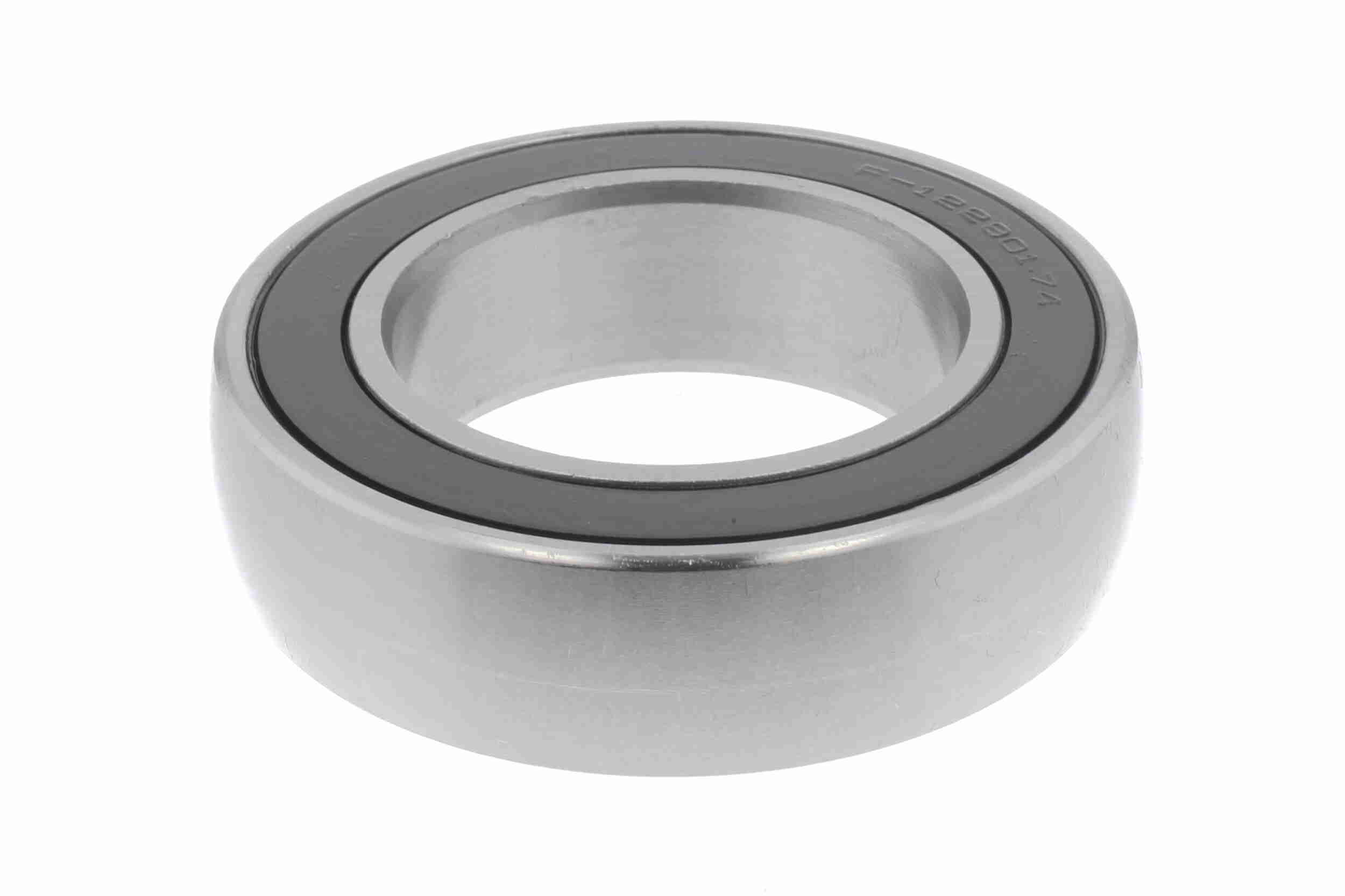 Lagar intermediar ax cardanic FORD ECOSPORT 1.5 TDCi EcoBlue 4x4 diesel 125 cai VAICO V25-1705