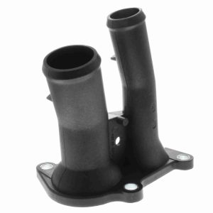 Flansa lichid racire FORD ECOSPORT 1.5 Ti benzina 112 cai VAICO V25-1760