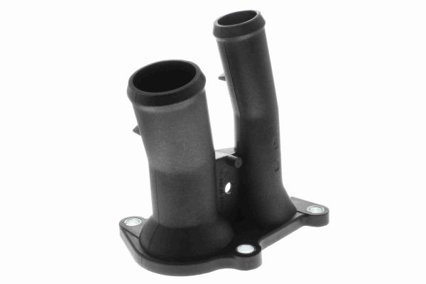 Flansa lichid racire FORD ECOSPORT 1.5 Ti benzina 112 cai VAICO V25-1760