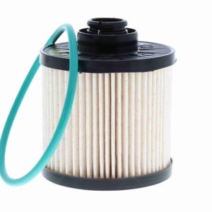 Filtru combustibil FORD ECOSPORT 1.5 EcoBlue TDCi diesel 95 cai VAICO V25-1991