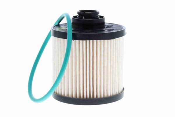 Filtru combustibil FORD ECOSPORT 1.5 EcoBlue TDCi diesel 95 cai VAICO V25-1991