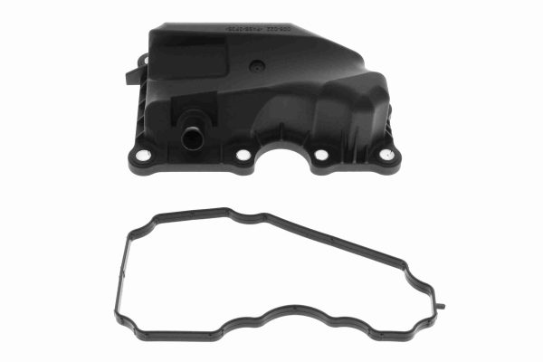 Separator ulei ventilatie bloc motor FORD ECOSPORT 1.5 Ti benzina 112 cai VAICO V25-2031