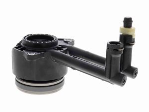 Rulment de presiune ambreiaj FORD ECOSPORT 1.0 EcoBoost benzina 125 cai VAICO V25-2259