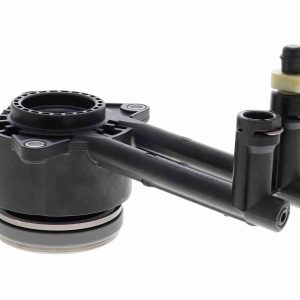 Rulment de presiune ambreiaj FORD ECOSPORT 1.5 EcoBlue TDCi diesel 95 cai VAICO V25-2259