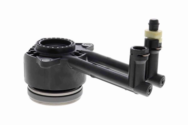 Rulment de presiune ambreiaj FORD ECOSPORT 1.5 EcoBlue TDCi diesel 95 cai VAICO V25-2259