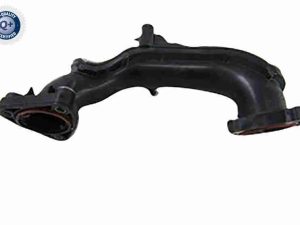 Furtun aer supraalimentare FORD ECOSPORT 1.5 EcoBlue TDCi diesel 95 cai VAICO V25-2345