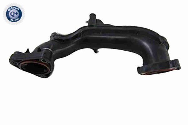 Furtun aer supraalimentare FORD ECOSPORT 1.5 EcoBlue TDCi diesel 95 cai VAICO V25-2345