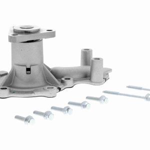 Pompa de apa FORD ECOSPORT 1.0 EcoBoost benzina 125 cai VAICO V25-50029