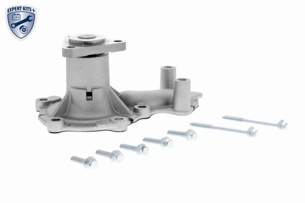 Pompa de apa FORD ECOSPORT 1.0 EcoBoost benzina 140 cai VAICO V25-50029