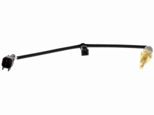 Senzor temperatura lichid de racire FORD ECOSPORT 1.0 EcoBoost benzina 100 cai VEMO V25-72-0170
