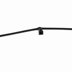 Senzor temperatura lichid de racire FORD ECOSPORT 1.0 EcoBoost benzina 100 cai VEMO V25-72-0170