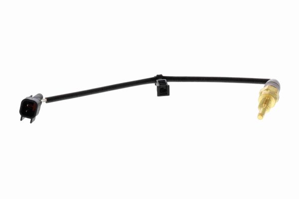 Senzor temperatura lichid de racire FORD ECOSPORT 1.0 EcoBoost benzina 140 cai VEMO V25-72-0170