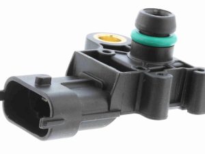 Senzor presiune aer FORD ECOSPORT 1.0 EcoBoost benzina 125 cai VEMO V25-72-1095