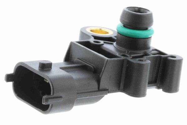 Senzor presiune aer FORD ECOSPORT 1.0 EcoBoost benzina 140 cai VEMO V25-72-1095
