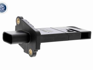Senzor debit aer FORD ECOSPORT 1.0 EcoBoost benzina 100 cai VEMO V25-72-1189