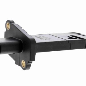 Senzor debit aer FORD ECOSPORT 1.0 EcoBoost benzina 140 cai VEMO V25-72-1189
