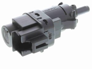 Comutator lumini frana FORD ECOSPORT 1.0 EcoBoost benzina 125 cai VEMO V25-73-0034