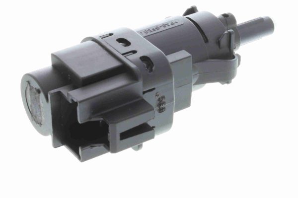 Comutator lumini frana FORD ECOSPORT 1.5 EcoBlue TDCi diesel 95 cai VEMO V25-73-0034