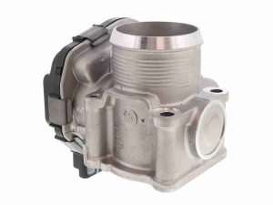 Carcasa clapeta FORD ECOSPORT 1.5 TDCi EcoBlue 4x4 diesel 125 cai VEMO V25-81-0012