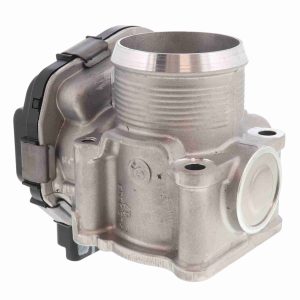 Carcasa clapeta FORD ECOSPORT 1.5 TDCi diesel 100 cai VEMO V25-81-0012