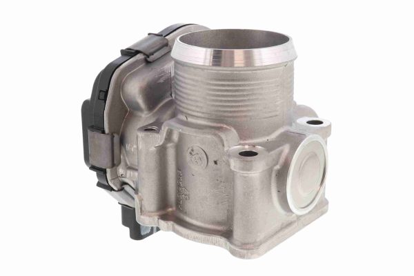 Carcasa clapeta FORD ECOSPORT 1.5 TDCi EcoBlue 4x4 diesel 125 cai VEMO V25-81-0012