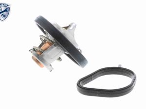 Termostat lichid racire FORD ECOSPORT 1.5 Ti benzina 112 cai VEMO V25-99-1706