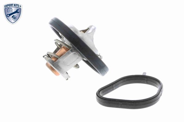 Termostat lichid racire FORD ECOSPORT 1.5 Ti benzina 112 cai VEMO V25-99-1706