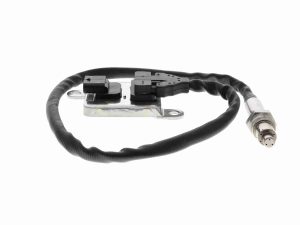 Comutator pornire FORD ECOSPORT 1.5 EcoBlue TDCi diesel 100 cai VEMO V25-80-4029