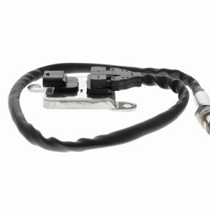 Comutator pornire FORD ECOSPORT 1.5 EcoBlue TDCi diesel 100 cai VEMO V25-80-4029